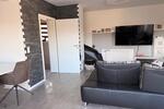 Doppelhaushälfte Kierspe - 280.000&euro; | Angebot:27159882