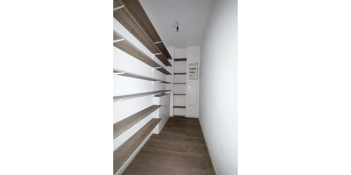 Etagenwohnung Leverkusen Opladen - 3 Zimmer, 82 m&sup2;, 830&euro; | Angebot:26479435
