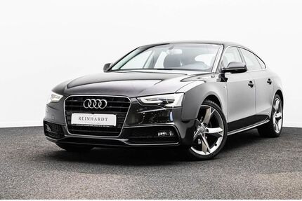 Audi A5 222.741 km 8.770 &euro; Hagen 58091