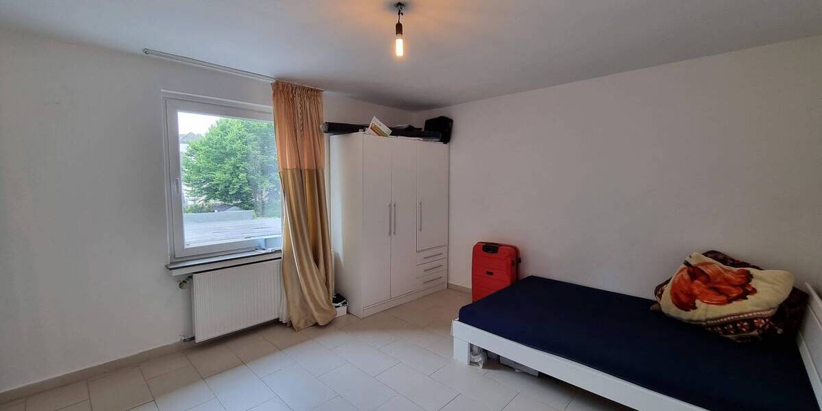 Mehrfamilienhaus, Wohnhaus Hilden Forstbach - 1 Zimmer, 310 m&sup2;, 970.000&euro; | Angebot:23971404