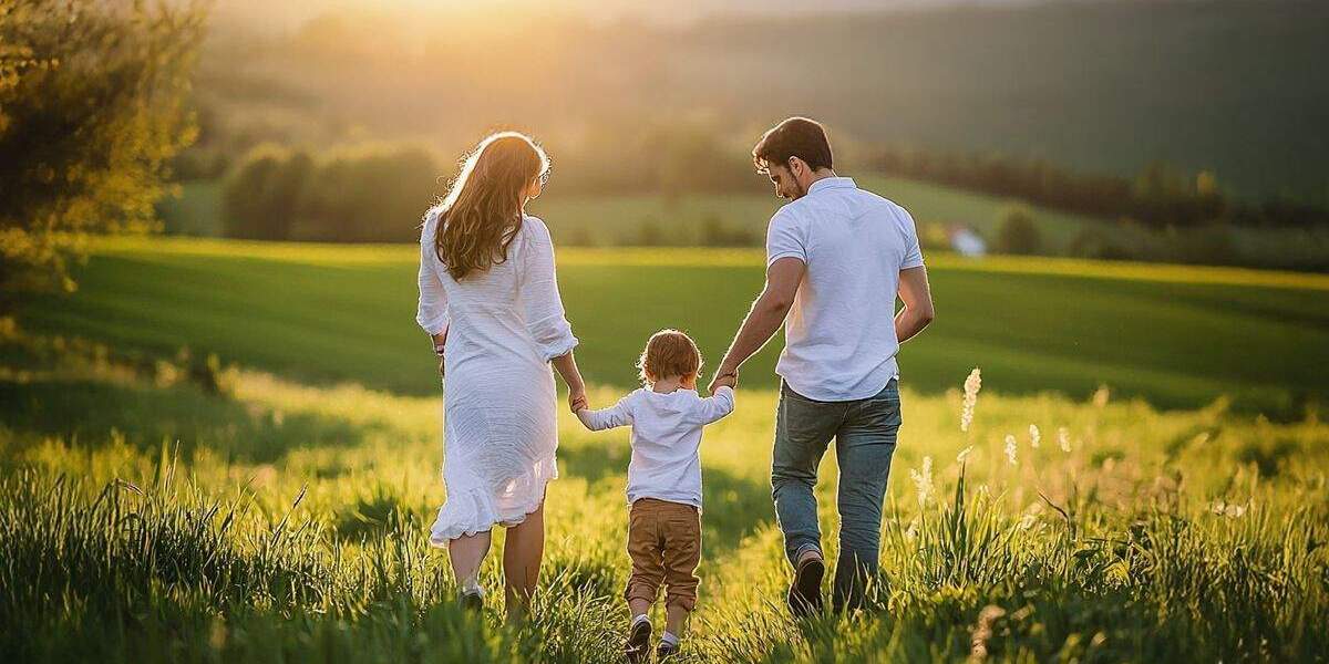 Einfamilienhaus Leverkusen Steinbüchel - 4 Zimmer, 151 m&sup2;, 541.200&euro; | Angebot:25675489