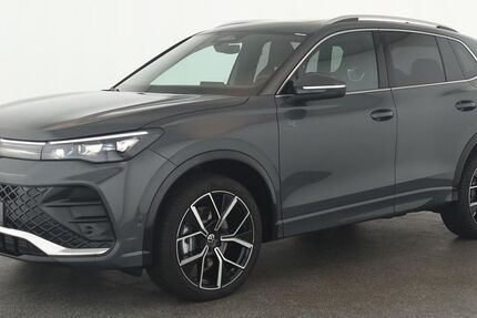 VW Tiguan 13.000 km 46.484 € Düsseldorf 40233