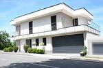 Mehrfamilienhaus, Wohnhaus Solingen Solingen-Mitte - 7 Zimmer, 269 m&sup2;, 1.549.000&euro; | Angebot:26799426