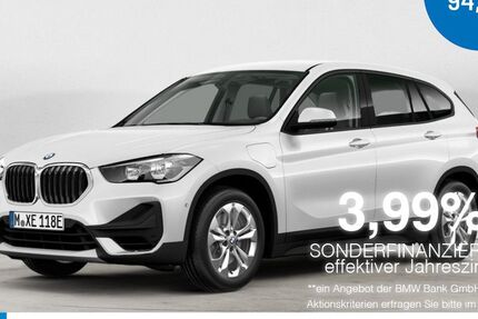 BMW X1 103.900 km 20.890 &euro; Remscheid 42897
