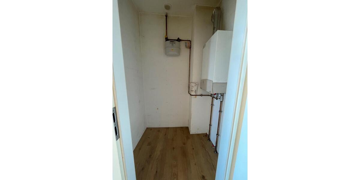 Etagenwohnung Hagen Hagen-Nord - 2 Zimmer, 59 m&sup2;, 348&euro; | Angebot:26420227