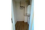 Etagenwohnung Hagen Hagen-Nord - 2 Zimmer, 59 m&sup2;, 348&euro; | Angebot:26420227