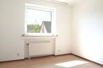 Etagenwohnung Düsseldorf Urdenbach - 3 Zimmer, 85 m&sup2;, 1.250&euro; | Angebot:26451783