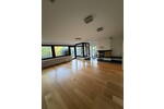 Mehrfamilienhaus, Wohnhaus Ratingen Zentrum - 1 Zimmer, 337 m&sup2;, 925.000&euro; | Angebot:26411617