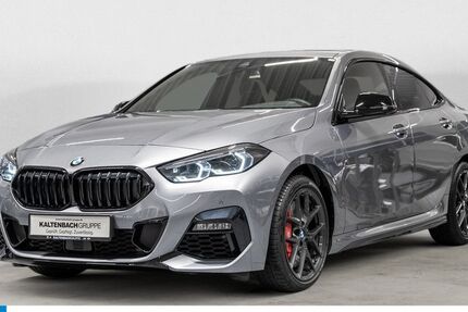 BMW 220 Gran Coupé 12.712 km 33.990 &euro; Remscheid 42897