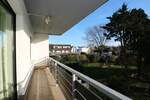 Reihenmittelhaus Dormagen / Hackenbroich Hackenbroich - 5 Zimmer, 141 m&sup2;, 365.000&euro; | Angebot:25777116