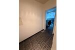 Dachgeschoßwohnung Remscheid Reinshagen - 3.5 Zimmer, 82 m&sup2;, 155.000&euro; | Angebot:26920832