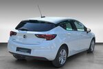 Opel Astra K Dynamic Klima Radio PDC 215.461 km 4.100 &euro; Wuppertal 42327