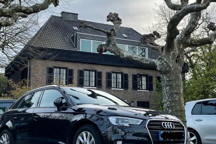 Audi A3 72.000 km 17.900 &euro; Monheim an Rhein 40789
