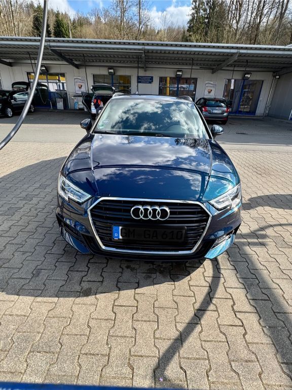 A3