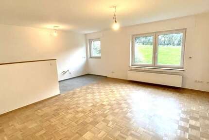 Wohnung Hagen Hagen-Nord - 2 Zimmer, 60 m&sup2;, 550&euro; | Angebot:26856767