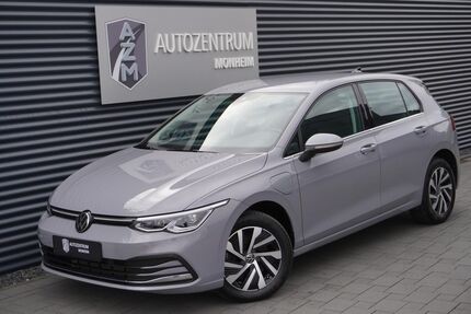 VW Golf 43.000 km 23.990 € Monheim am Rhein 40789
