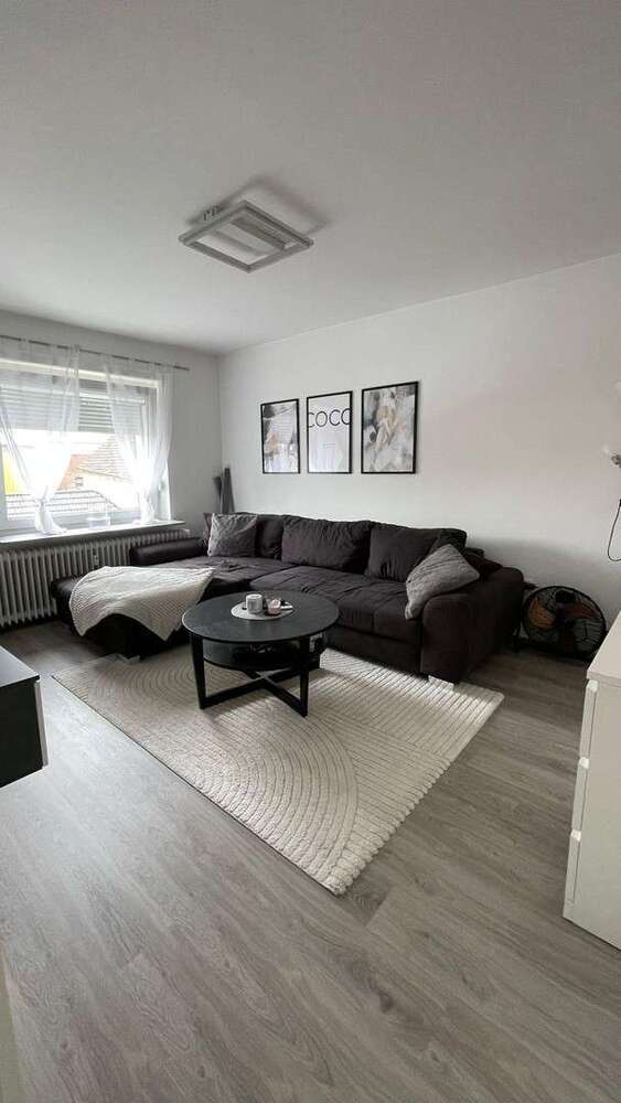 Wohnung zum Mieten in Remscheid 425 € 45 m²