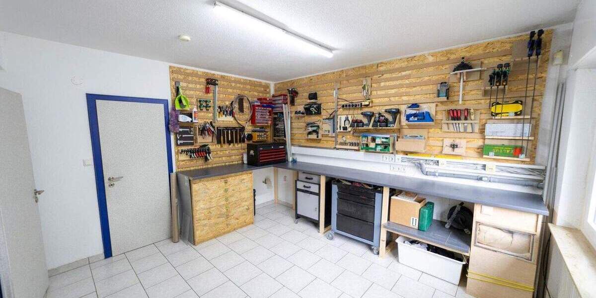 Hochwertiges Stadthaus Mehrgenerationenhaus im Zentrum Remscheids mit schönem Garten (maklerfrei) 1 zimmer