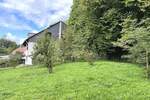 Mehrfamilienhaus, Wohnhaus Sprockhövel Niedersprockhövel - 1 Zimmer, 235 m&sup2;, 441.000&euro; | Angebot:25674844