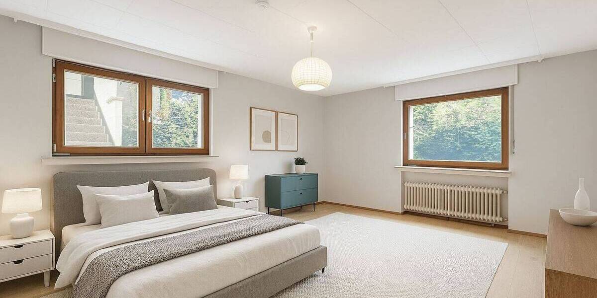 Mehrfamilienhaus, Wohnhaus Wetter (Ruhr) Volmarstein - 1 Zimmer, 250 m&sup2;, 325.000&euro; | Angebot:23962435