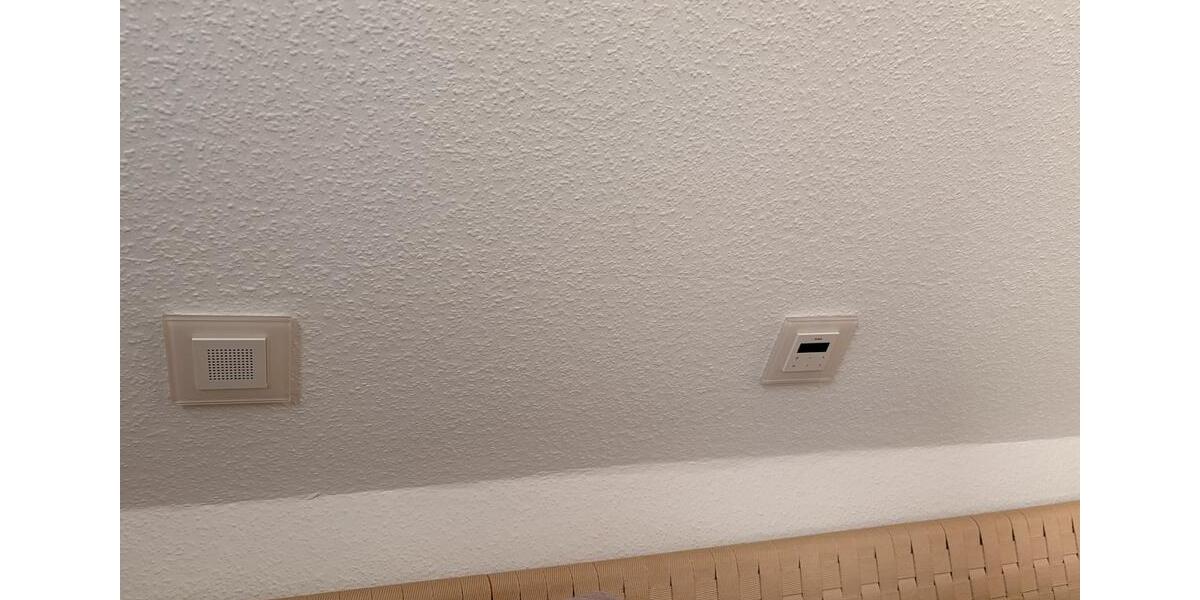 Maisonettenwohnung Solingen Central - 2 Zimmer, 64 m&sup2;, 210.000&euro; | Angebot:25931606
