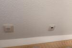 Maisonettenwohnung Solingen Central - 2 Zimmer, 64 m&sup2;, 210.000&euro; | Angebot:25931606