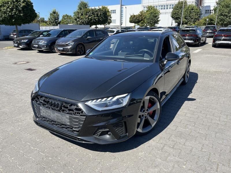 A4