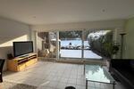 Gepflegte Doppelhaushälfte mit Garten, Fußbodenheizung & Garage 5 zimmer