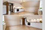 Etagenwohnung Lindlar / Frielingsdorf Frielingsdorf - 2 Zimmer, 55 m&sup2;, 440&euro; | Angebot:26887878