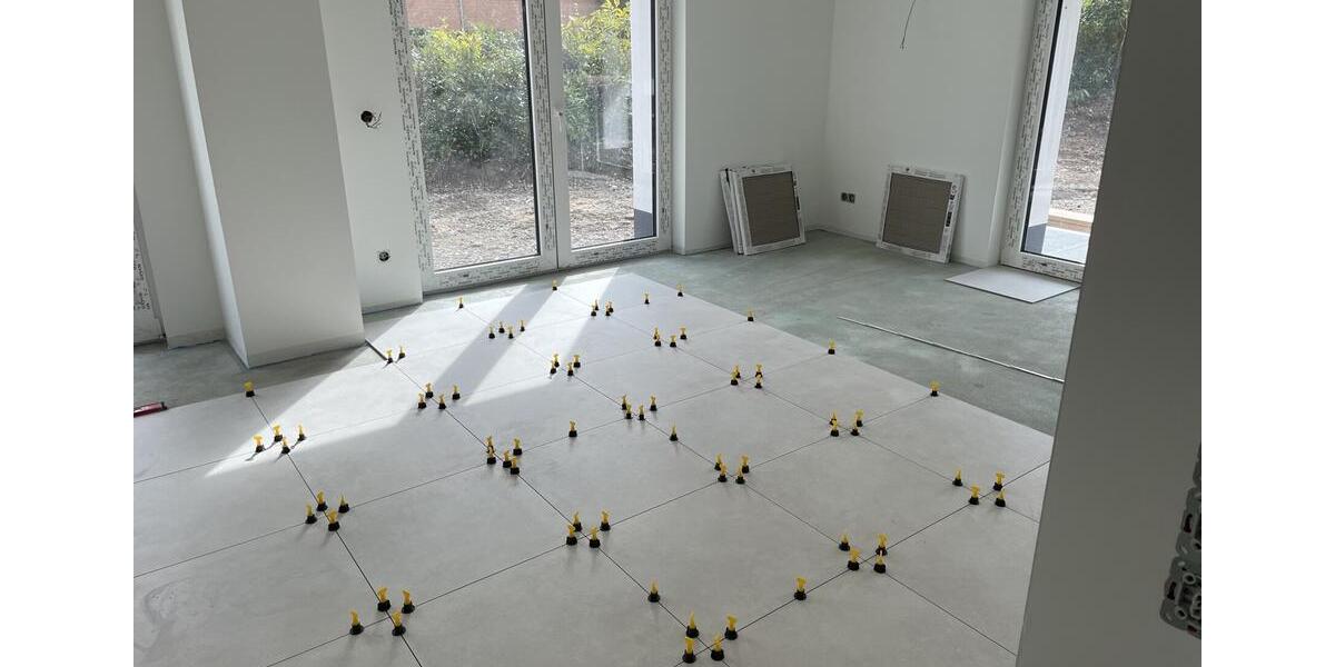 Maisonettenwohnung Mettmann - 4 Zimmer, 190 m&sup2;, 2.650&euro; | Angebot:25784522