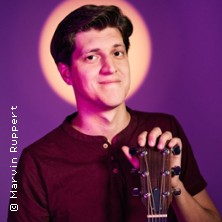 Falk - Unverschämt 28.03.2026 Keller Z87