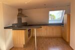 Dachgeschoßwohnung Wuppertal Gemarkung Nächstebreck - 2 Zimmer, 50 m&sup2;, 500&euro; | Angebot:26184826