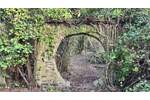 Grundstück Hattingen Blankenstein - 65.000&euro; | Angebot:25779558