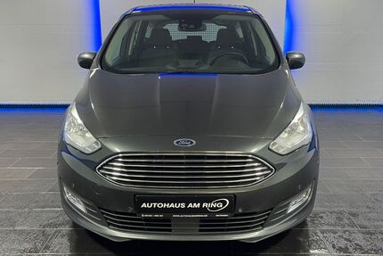 Ford C-Max 174.977 km 7.999 € Ratingen bei Düsseldorf 40878