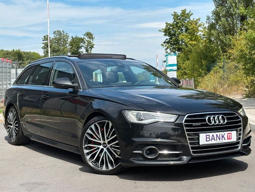 A6