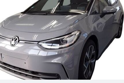 VW ID.3