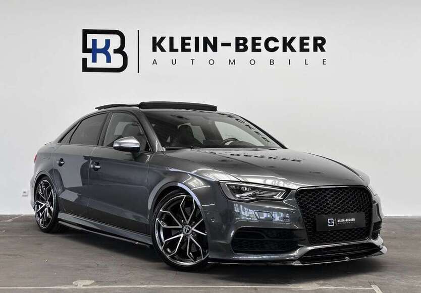 S3