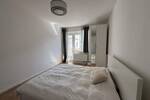 Etagenwohnung Düsseldorf Unterbilk - 3 Zimmer, 90 m&sup2;, 1.810&euro; | Angebot:26874110