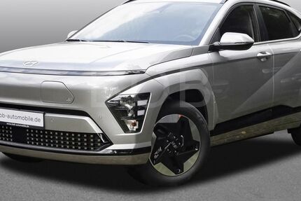 Hyundai KONA 13.001 km 26.888 € Wuppertal 42109