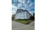 Etagenwohnung Burscheid - 3 Zimmer, 94 m&sup2;, 315.000&euro; | Angebot:26367649