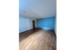 Etagenwohnung Radevormwald - 2 Zimmer, 57 m&sup2;, 480&euro; | Angebot:25365384