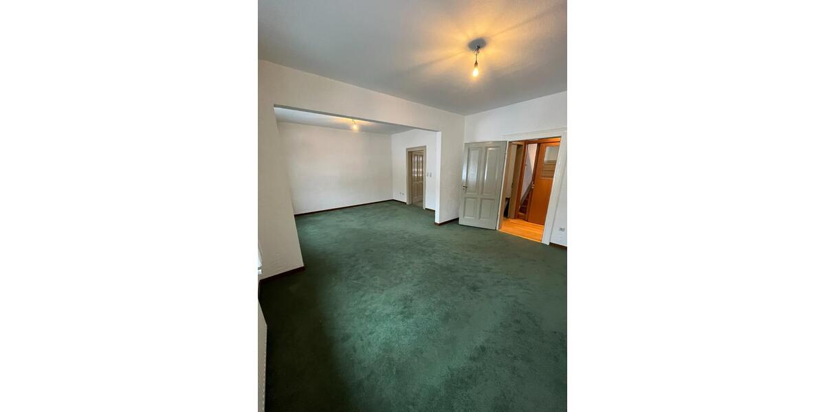 EFHMehrgenerationenhaus für Individualisten ohne Makler 7 zimmer