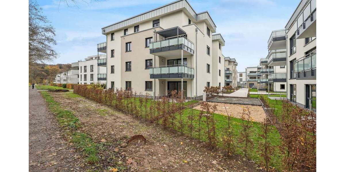Wohnung zum Kaufen in Overath 592.961 € 102.74 m² 3 zimmer