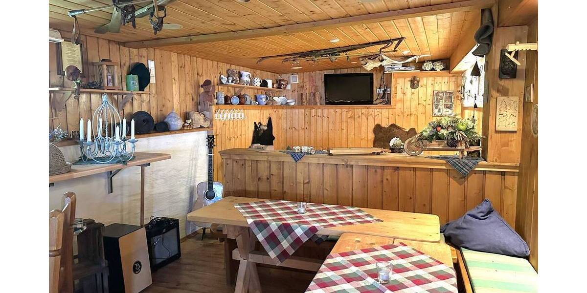 Gewerbeobjekt Halver - 335.700&euro; | Angebot:26903887