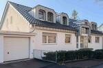 Etagenwohnung Bergisch Gladbach Gladbach - 3 Zimmer, 110 m&sup2;, 299.000&euro; | Angebot:26741546