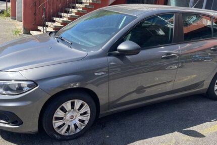 Fiat Tipo 165.000 km 5.700 &euro; Remscheid 42855