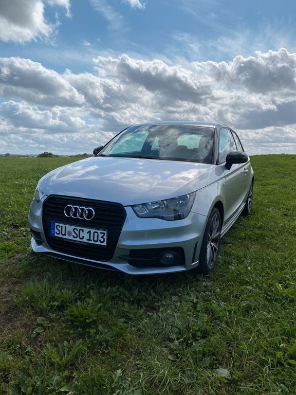 A1