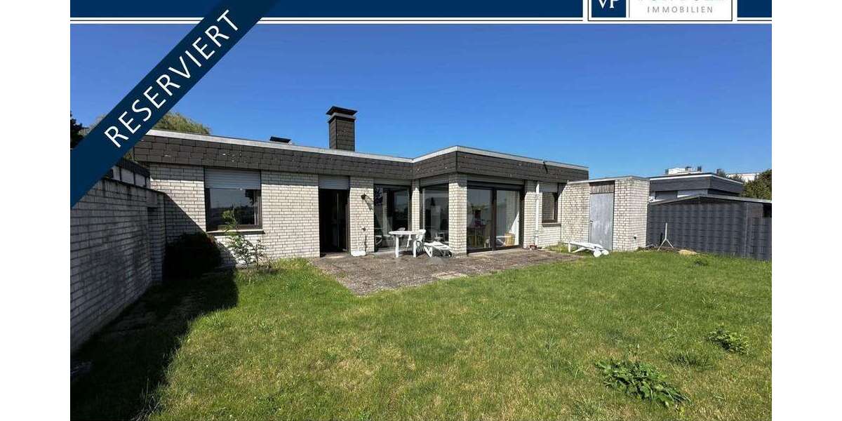 Einfamilienhaus Velbert Velbert-Mitte - 3 Zimmer, 110 m&sup2;, 323.000&euro; | Angebot:26080498