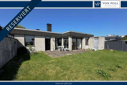 Haus Velbert Velbert-Mitte - 3 Zimmer, 110 m&sup2;, 323.000&euro; | Angebot:26080498