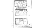 Einfamilienhaus Langenfeld (Rheinland) Reusrath - 6 Zimmer, 157 m&sup2;, 719.000&euro; | Angebot:25741972